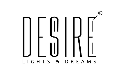 logo desire