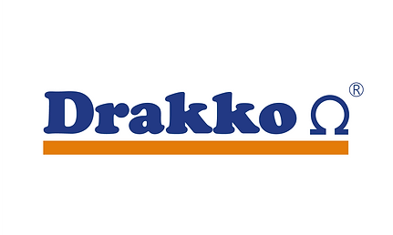 logo drakko
