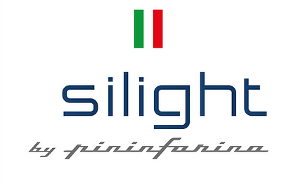 logo silight