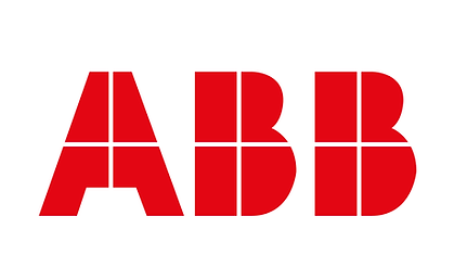 abb.webp