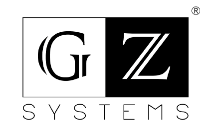 gzlogo