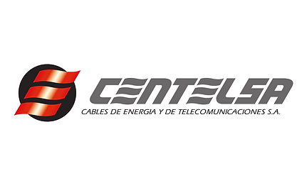 logo-centelsa.webp