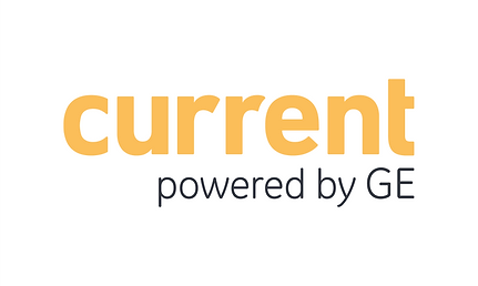 logo-current.webp