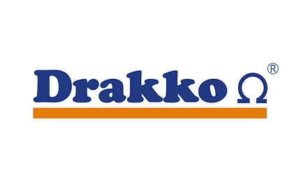 logo-drakko.webp