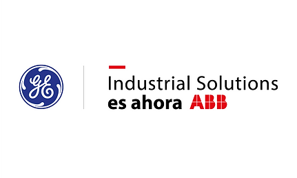 logo-ge-by-abb.webp