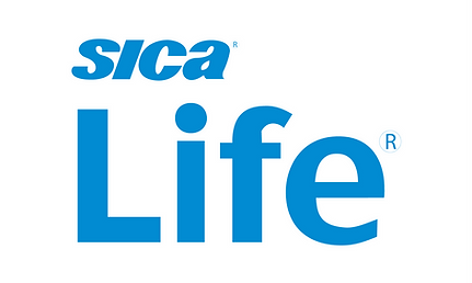 logo-sica-life.webp