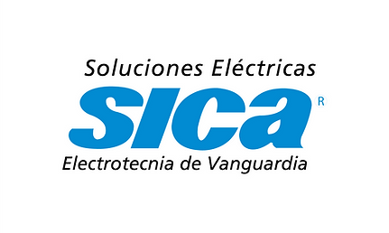 logo-sica.webp