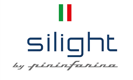 logo-silight.webp